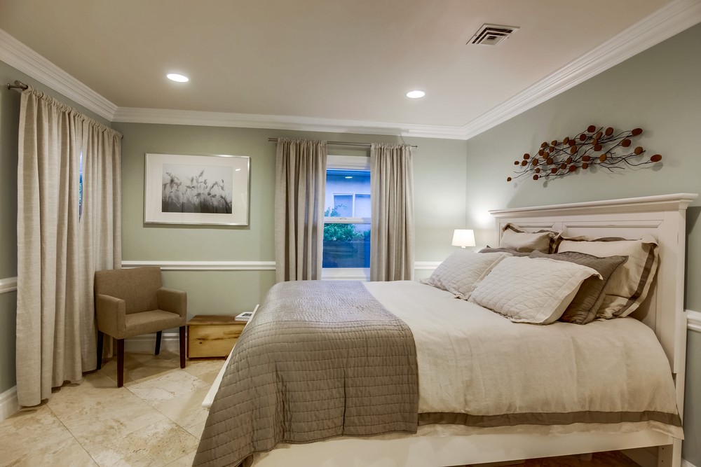 Virtual tour photo 39 of 52 for 4754 Aragon Dr
