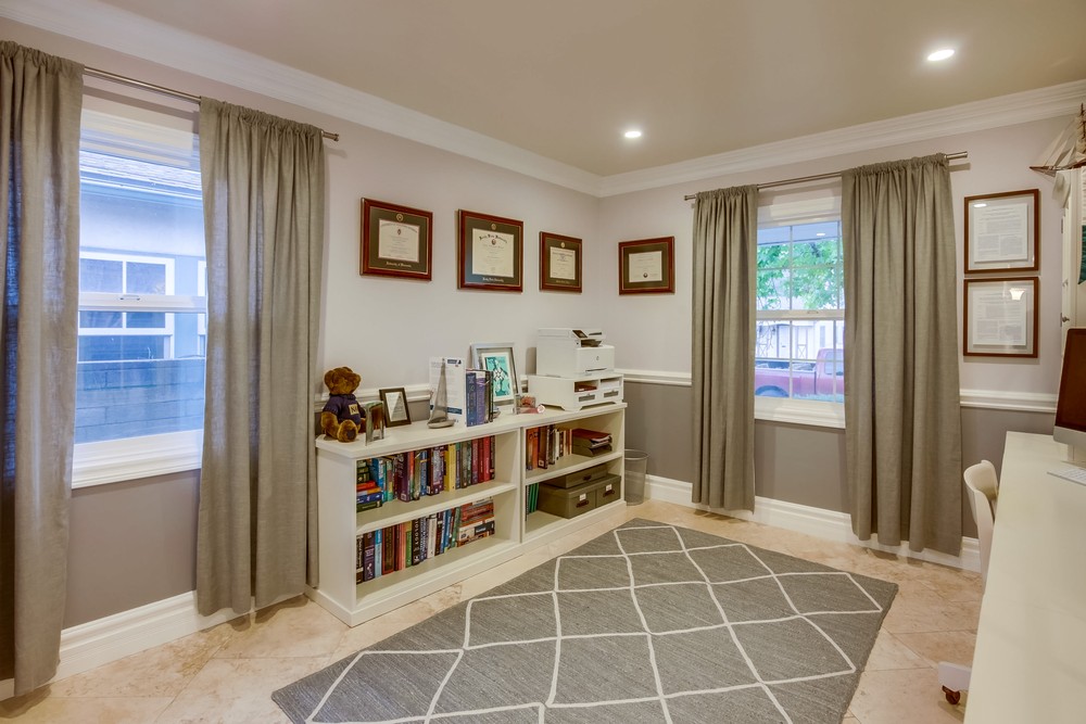 Virtual tour photo 42 of 52 for 4754 Aragon Dr
