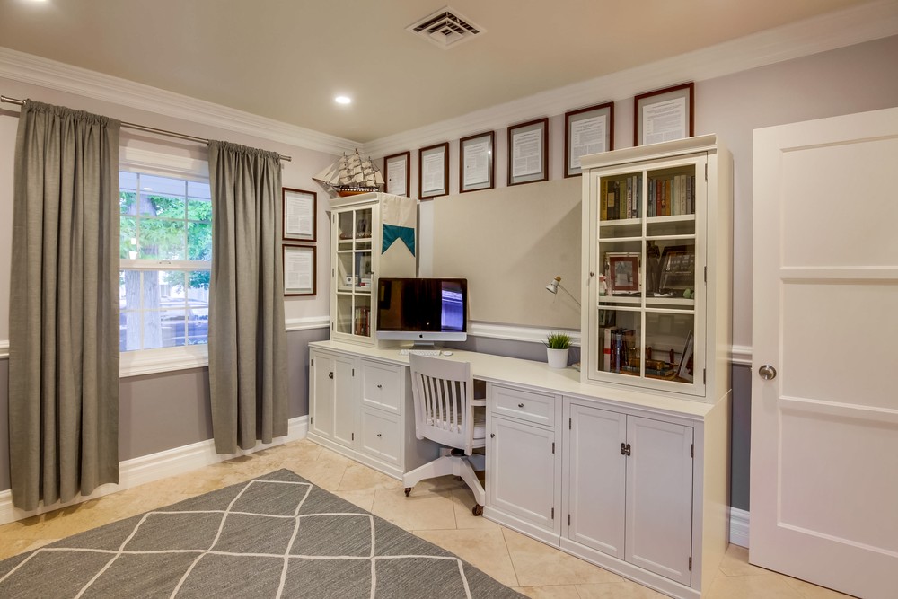 Virtual tour photo 43 of 52 for 4754 Aragon Dr