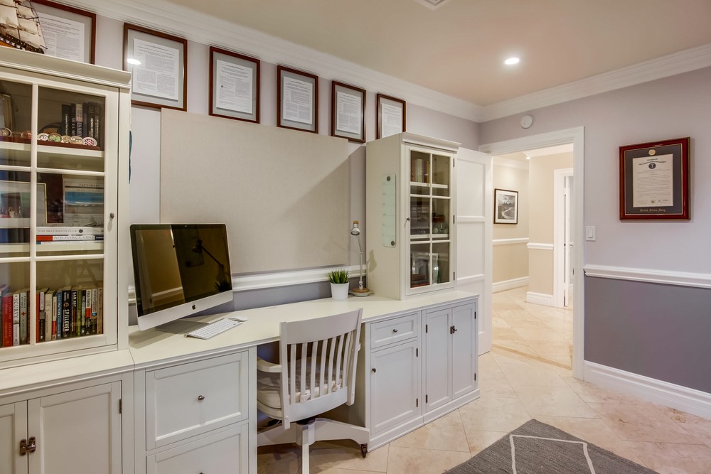 Virtual tour photo 44 of 52 for 4754 Aragon Dr