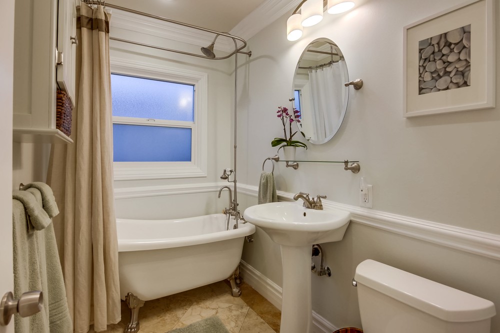 Virtual tour photo 45 of 52 for 4754 Aragon Dr