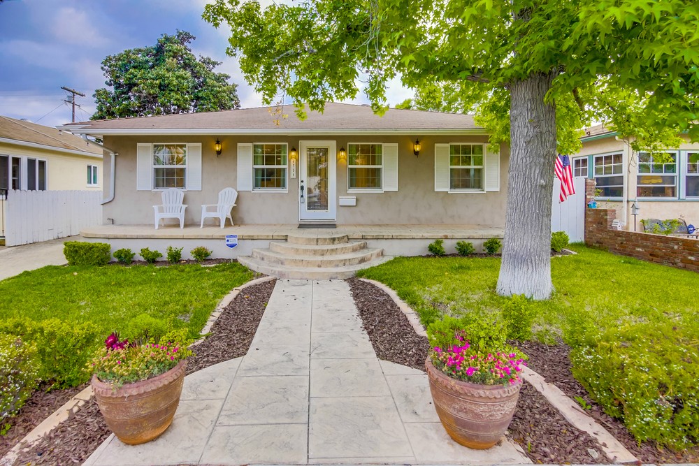 Virtual tour photo 46 of 52 for 4754 Aragon Dr