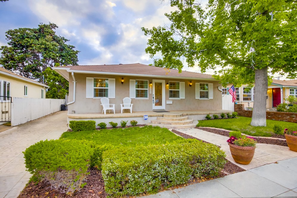 Virtual tour photo 47 of 52 for 4754 Aragon Dr