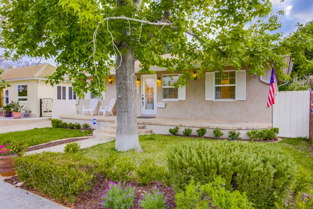 Virtual tour photo 48 of 52 for 4754 Aragon Dr