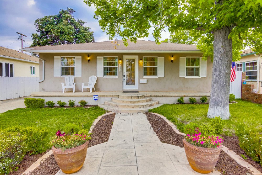 Virtual tour photo 49 of 52 for 4754 Aragon Dr