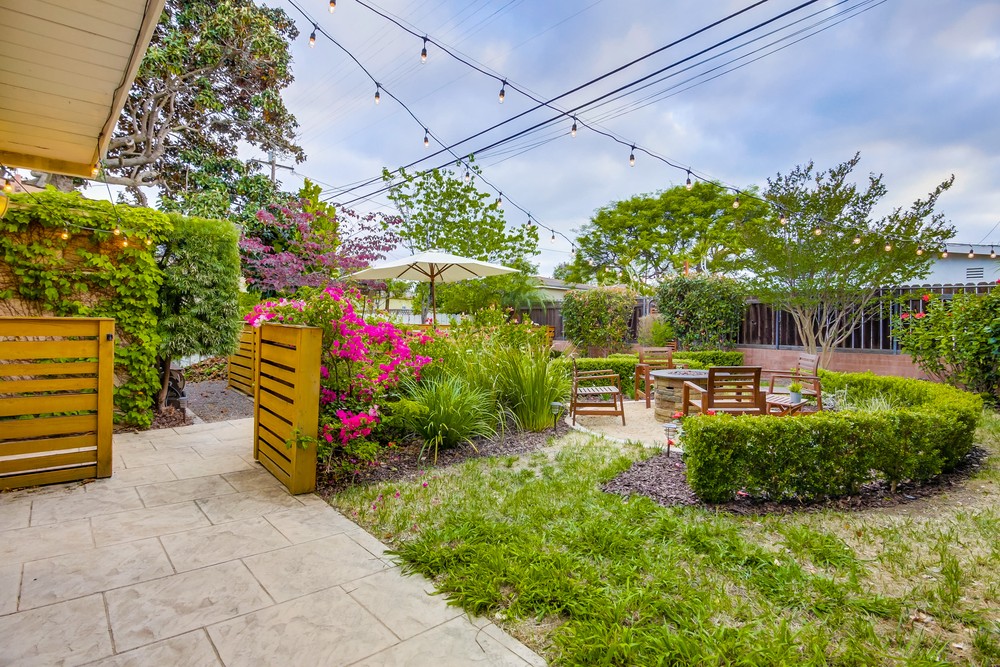 Virtual tour photo 50 of 52 for 4754 Aragon Dr