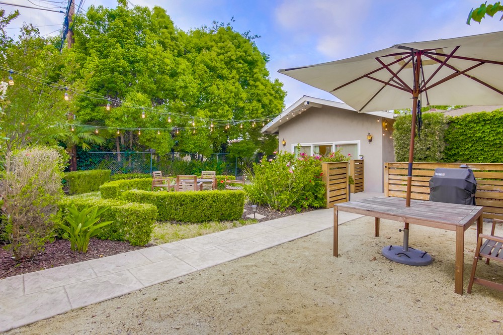 Virtual tour photo 51 of 52 for 4754 Aragon Dr