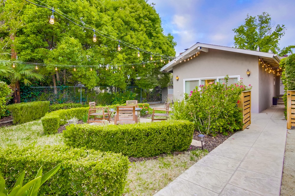 Virtual tour photo 52 of 52 for 4754 Aragon Dr