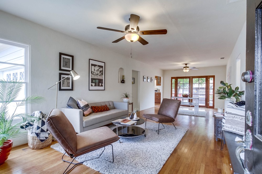 Virtual tour photo 12 of 77 for 4754 Lenore Dr