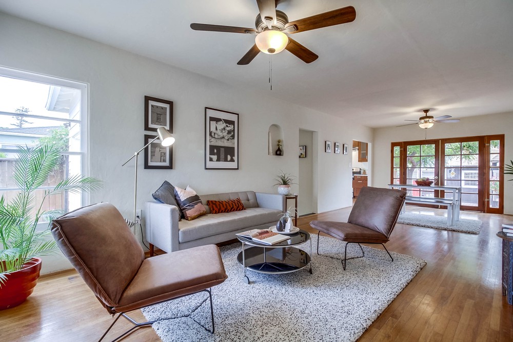 Virtual tour photo 13 of 77 for 4754 Lenore Dr