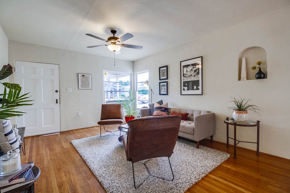 Virtual tour photo 15 of 77 for 4754 Lenore Dr