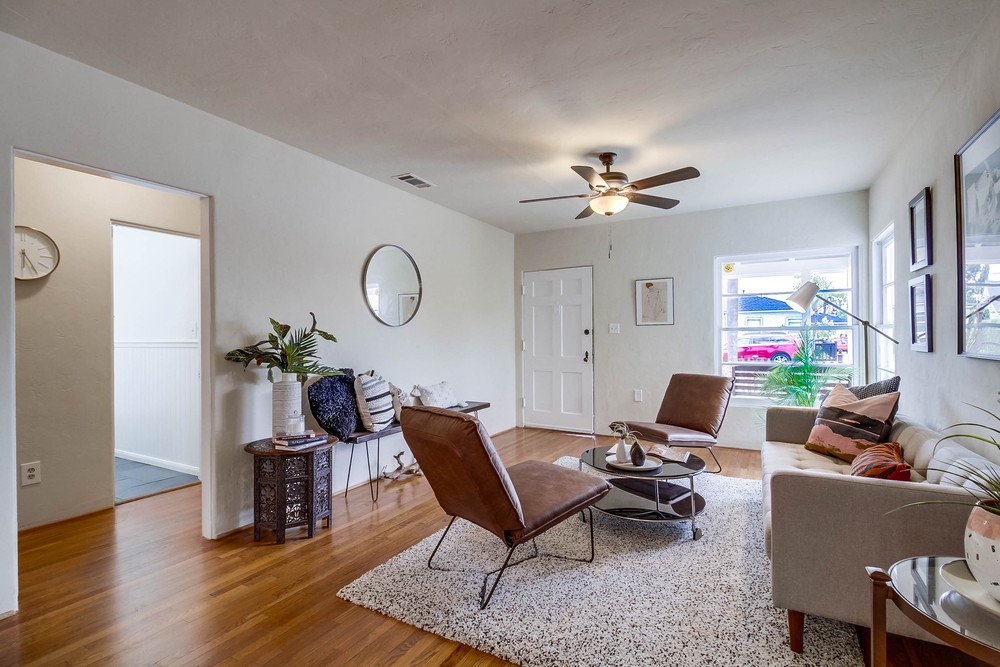 Virtual tour photo 16 of 77 for 4754 Lenore Dr