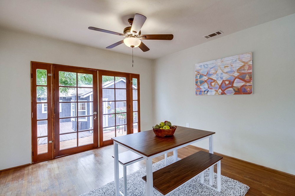 Virtual tour photo 17 of 77 for 4754 Lenore Dr