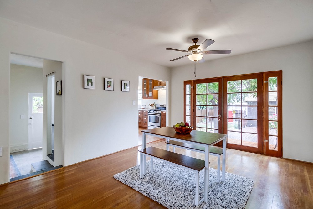 Virtual tour photo 18 of 77 for 4754 Lenore Dr