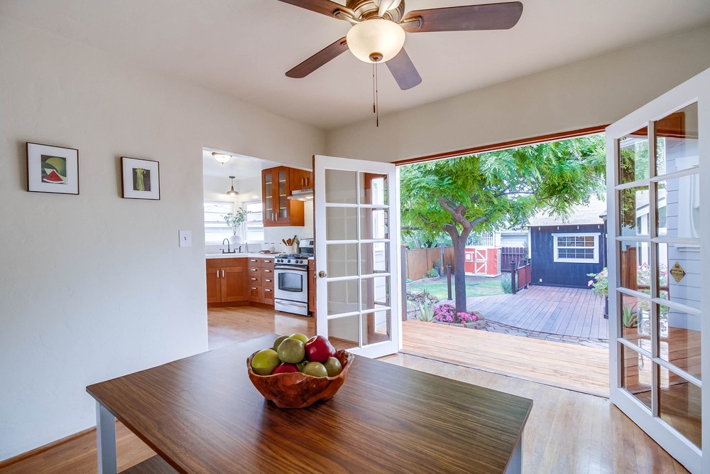 Virtual tour photo 19 of 77 for 4754 Lenore Dr