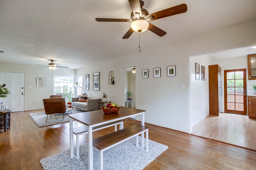 Virtual tour photo 22 of 77 for 4754 Lenore Dr