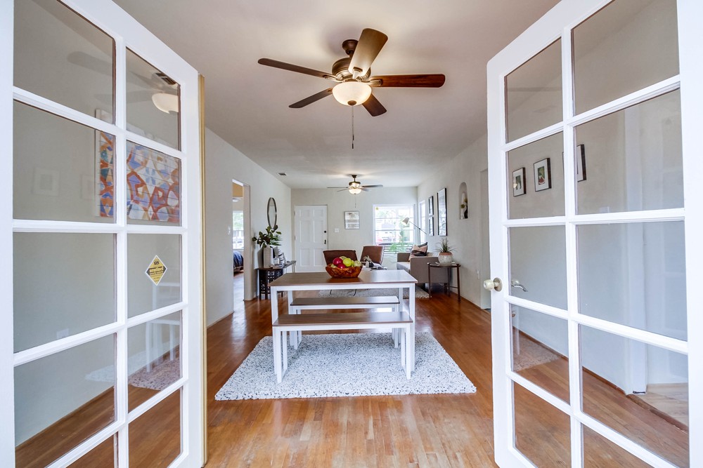 Virtual tour photo 23 of 77 for 4754 Lenore Dr