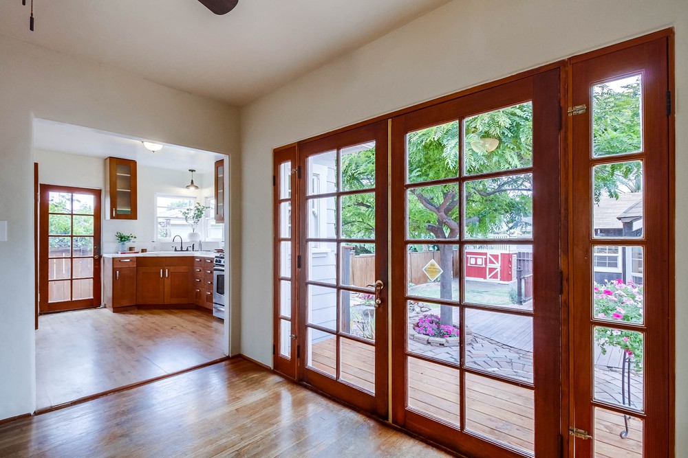 Virtual tour photo 24 of 77 for 4754 Lenore Dr