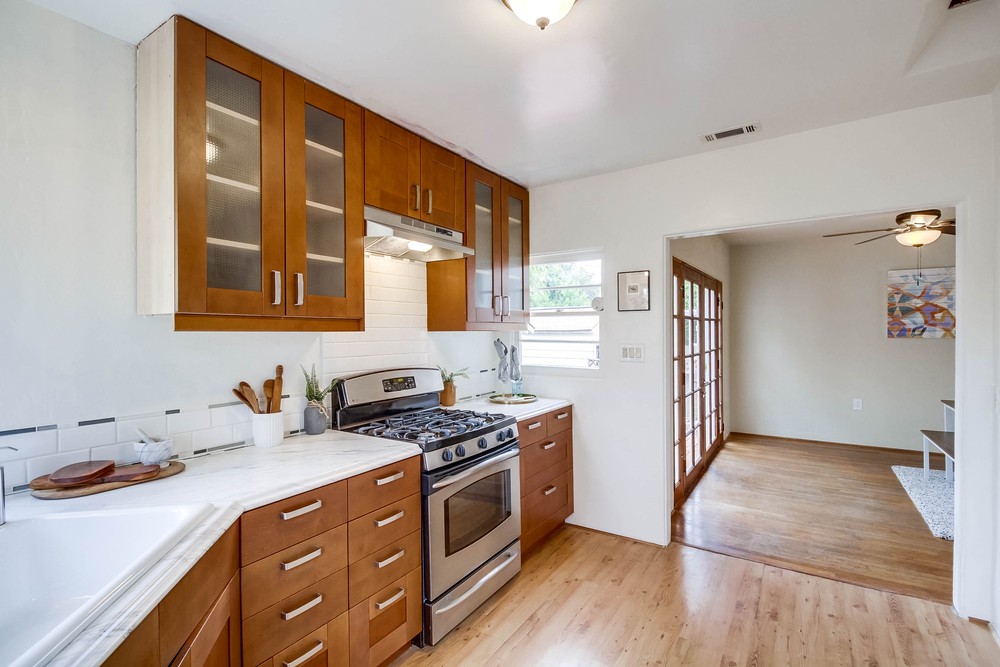 Virtual tour photo 28 of 77 for 4754 Lenore Dr