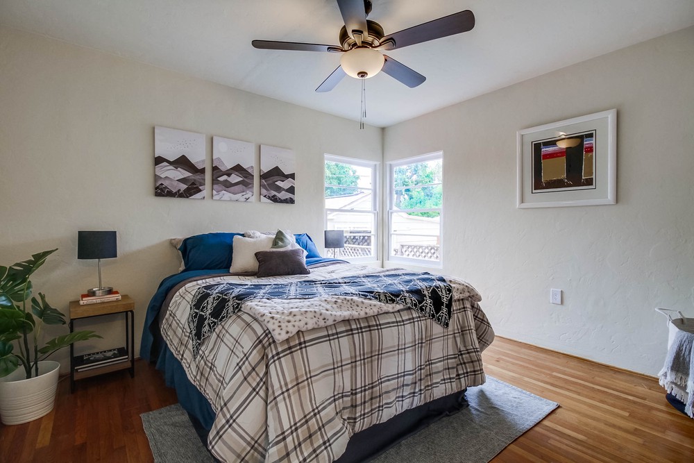Virtual tour photo 30 of 77 for 4754 Lenore Dr