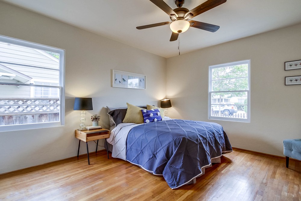 Virtual tour photo 34 of 77 for 4754 Lenore Dr