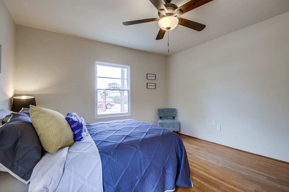 Virtual tour photo 35 of 77 for 4754 Lenore Dr