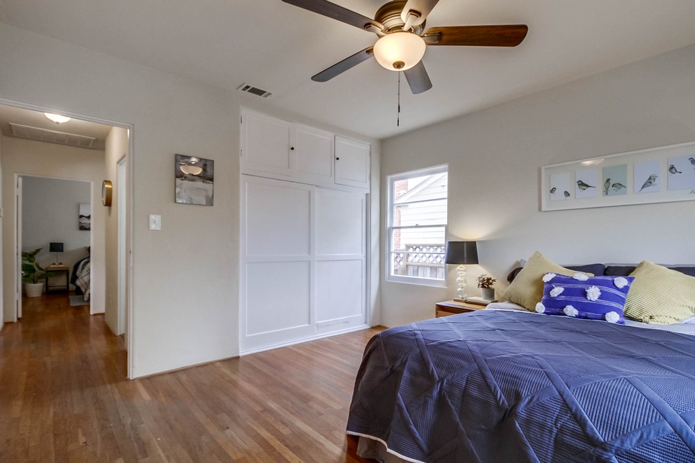 Virtual tour photo 36 of 77 for 4754 Lenore Dr