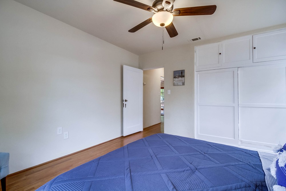 Virtual tour photo 37 of 77 for 4754 Lenore Dr