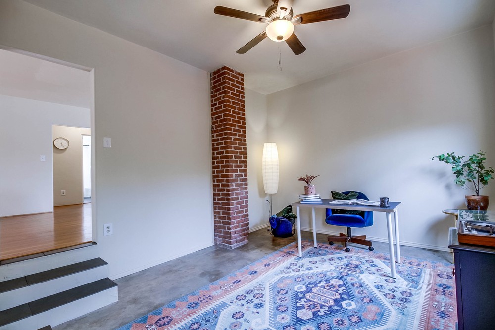 Virtual tour photo 39 of 77 for 4754 Lenore Dr