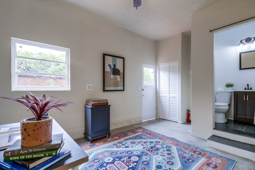 Virtual tour photo 40 of 77 for 4754 Lenore Dr