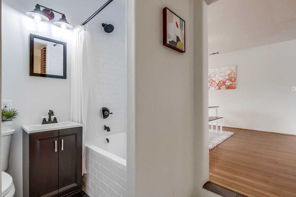 Virtual tour photo 43 of 77 for 4754 Lenore Dr