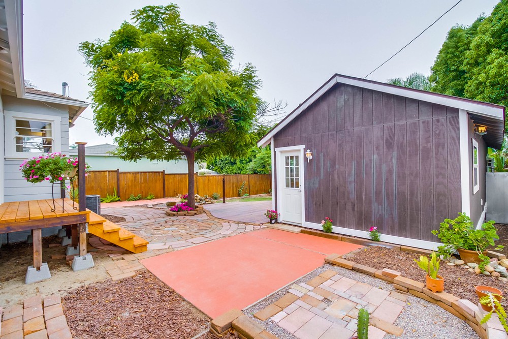 Virtual tour photo 44 of 77 for 4754 Lenore Dr