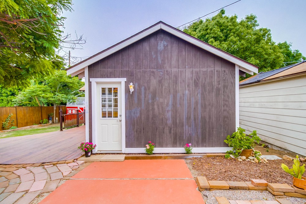 Virtual tour photo 45 of 77 for 4754 Lenore Dr