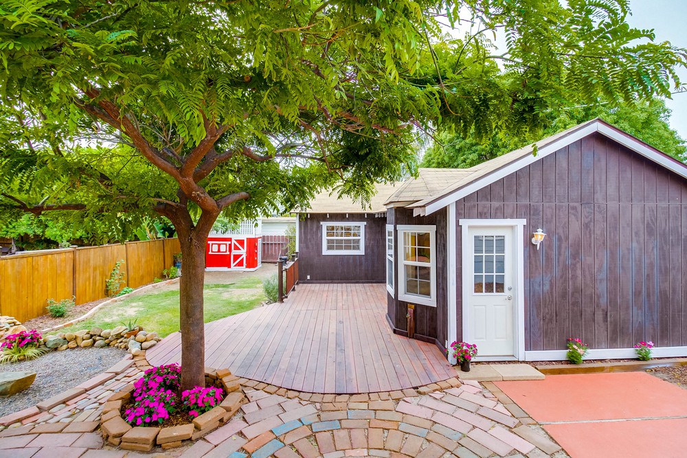 Virtual tour photo 47 of 77 for 4754 Lenore Dr