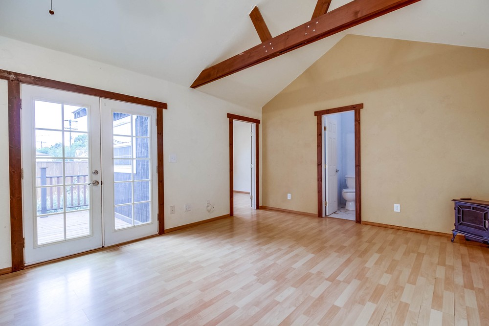 Virtual tour photo 49 of 77 for 4754 Lenore Dr