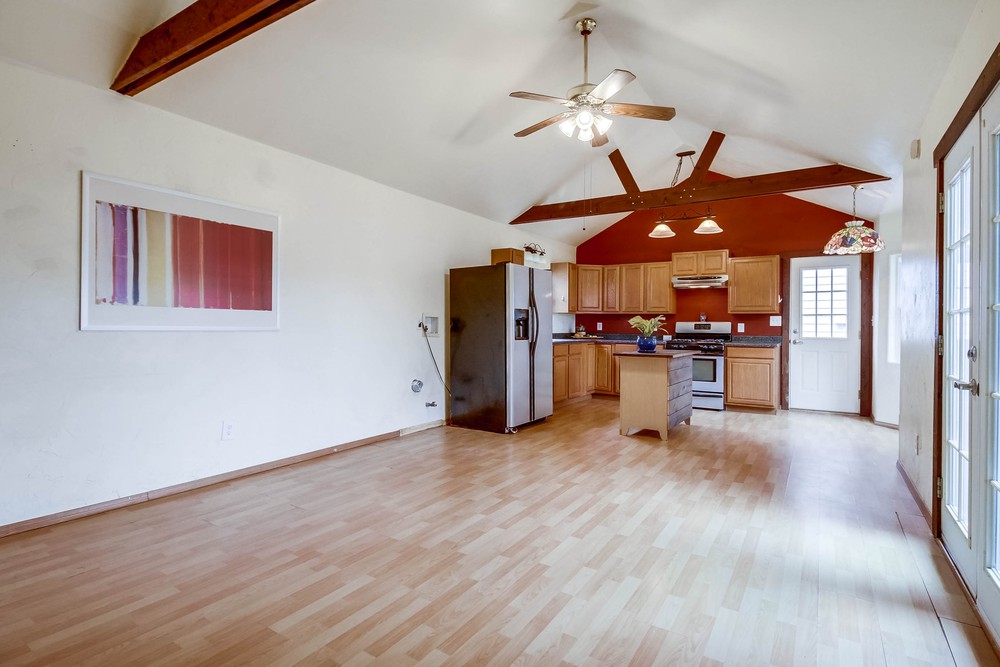 Virtual tour photo 50 of 77 for 4754 Lenore Dr