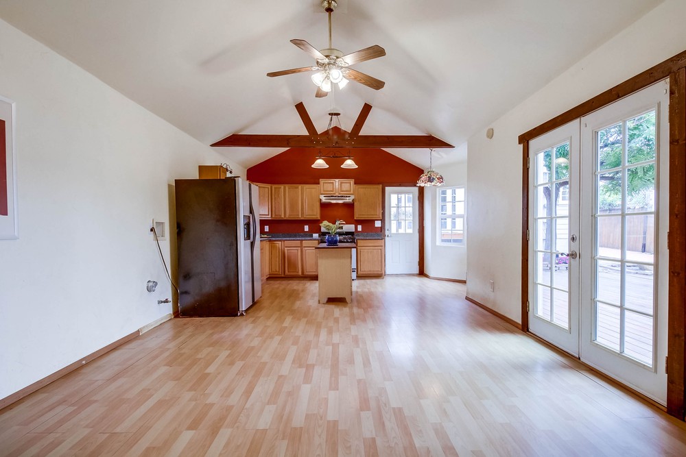Virtual tour photo 51 of 77 for 4754 Lenore Dr