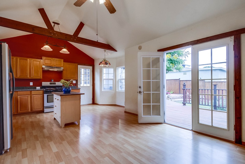 Virtual tour photo 52 of 77 for 4754 Lenore Dr