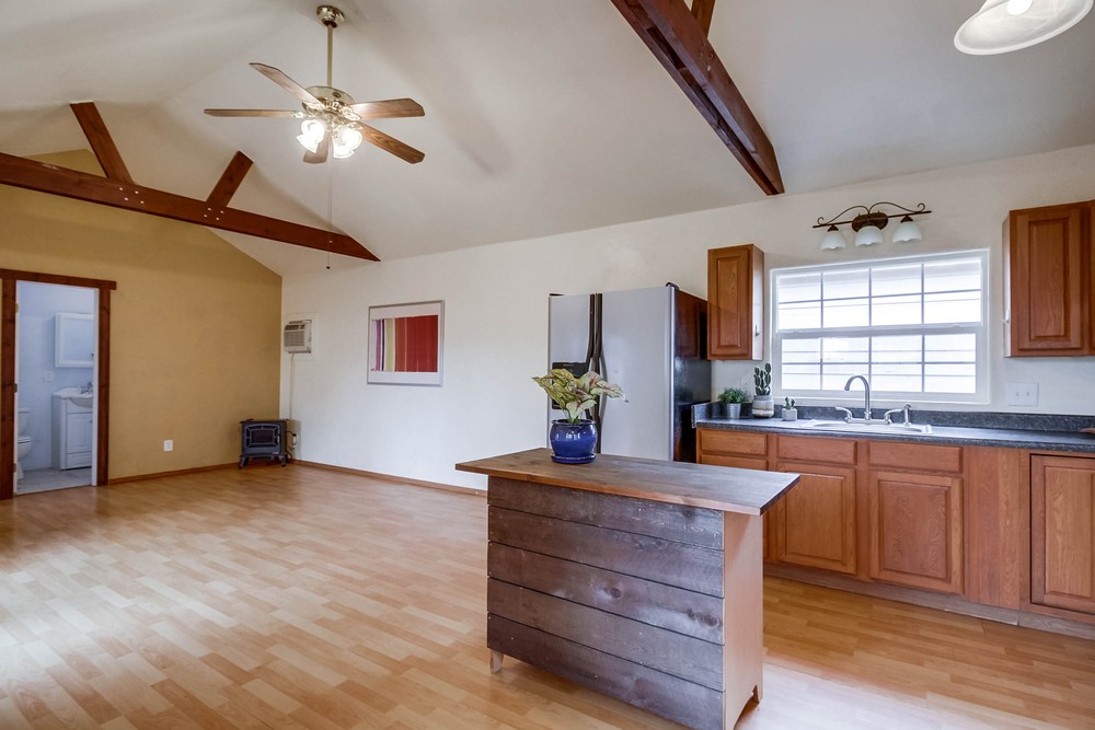 Virtual tour photo 53 of 77 for 4754 Lenore Dr