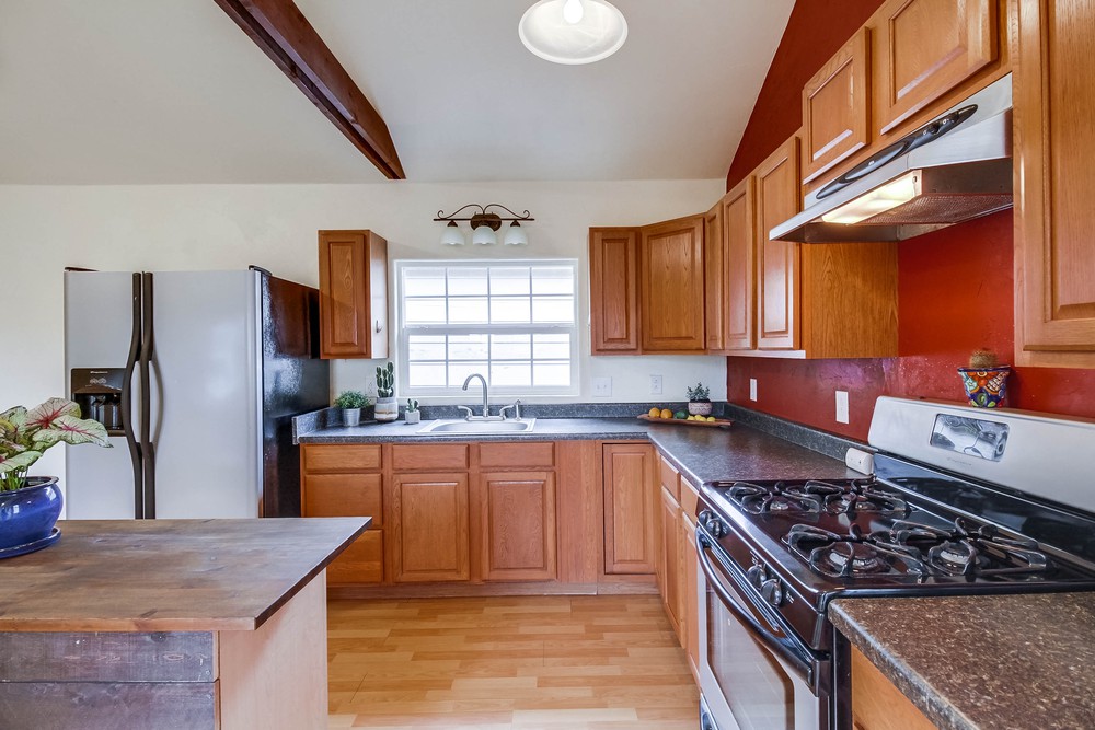 Virtual tour photo 54 of 77 for 4754 Lenore Dr