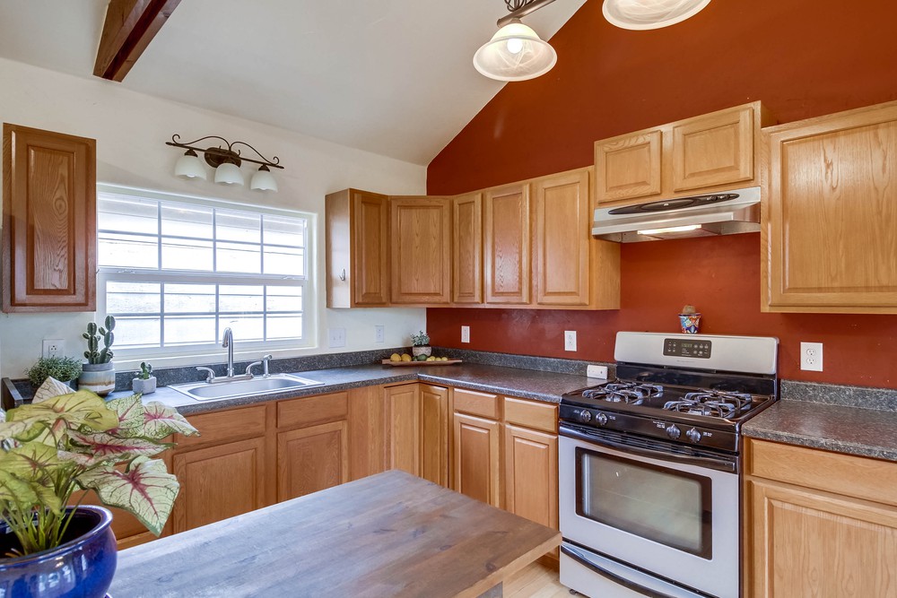 Virtual tour photo 55 of 77 for 4754 Lenore Dr