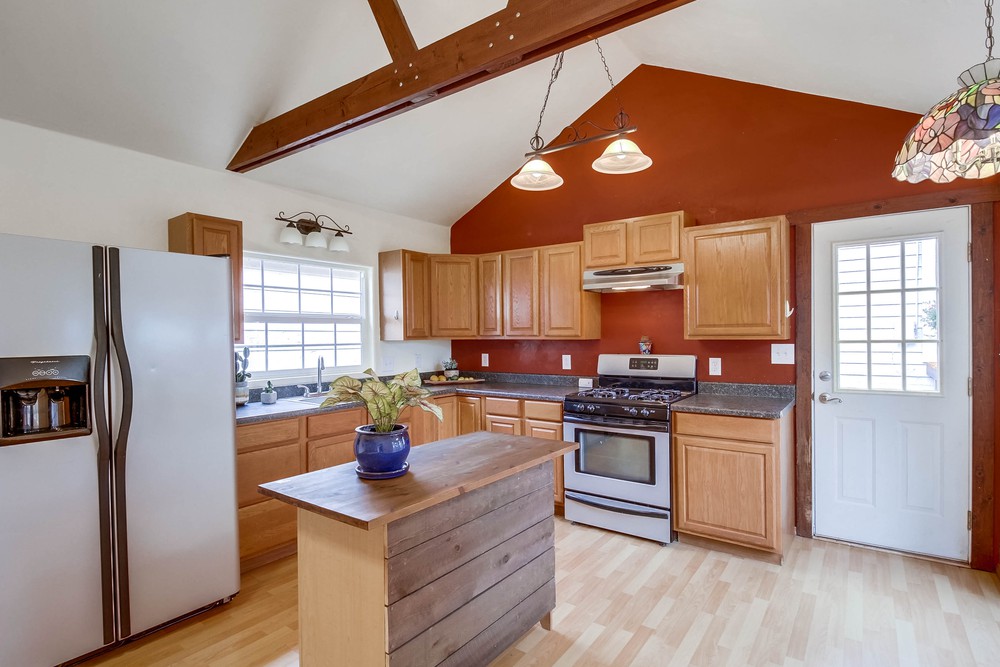 Virtual tour photo 56 of 77 for 4754 Lenore Dr