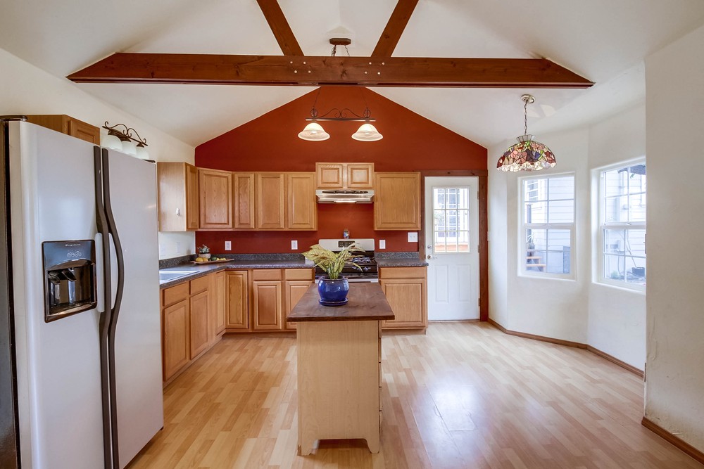 Virtual tour photo 57 of 77 for 4754 Lenore Dr