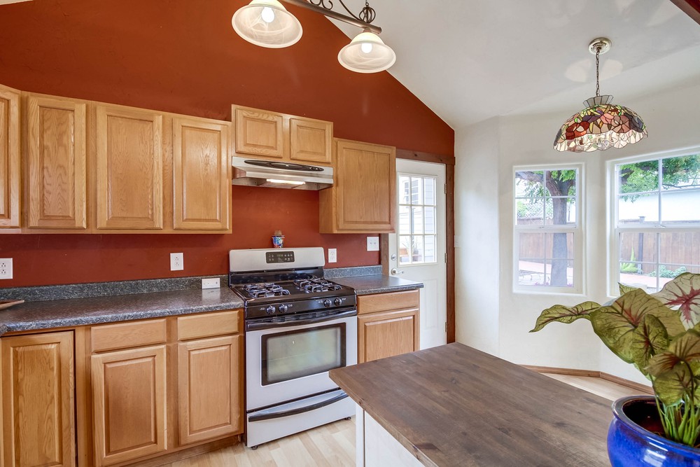Virtual tour photo 58 of 77 for 4754 Lenore Dr