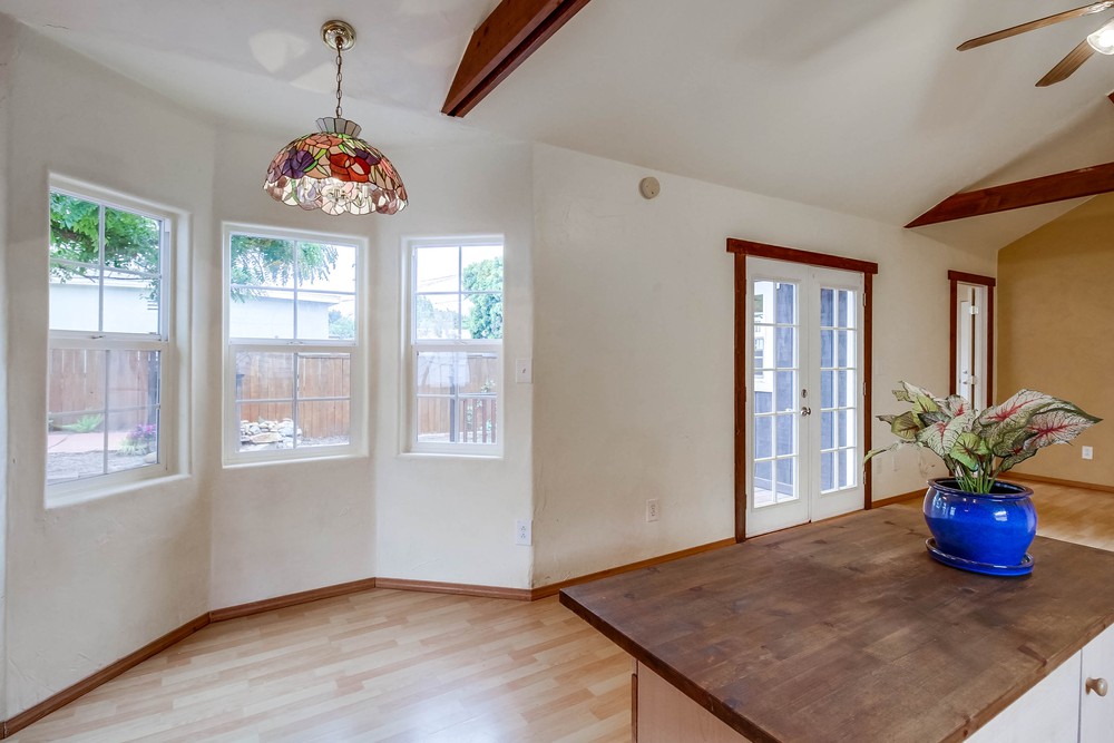Virtual tour photo 59 of 77 for 4754 Lenore Dr