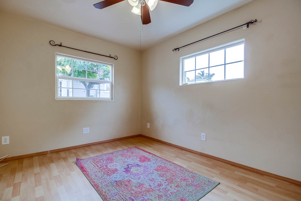 Virtual tour photo 60 of 77 for 4754 Lenore Dr