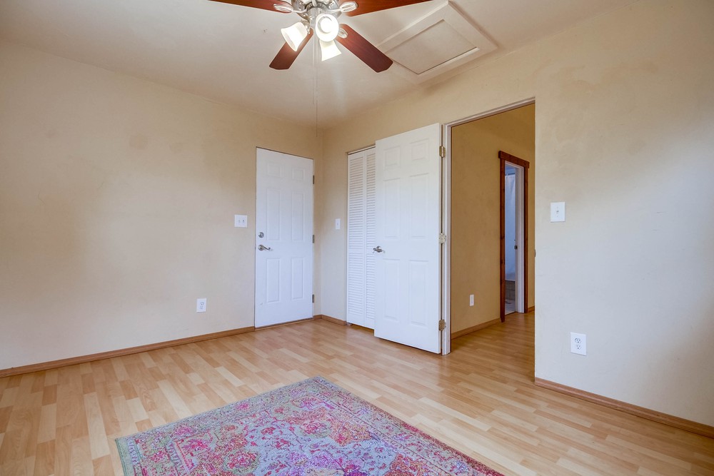 Virtual tour photo 61 of 77 for 4754 Lenore Dr
