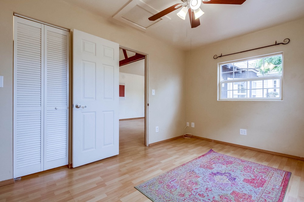 Virtual tour photo 62 of 77 for 4754 Lenore Dr