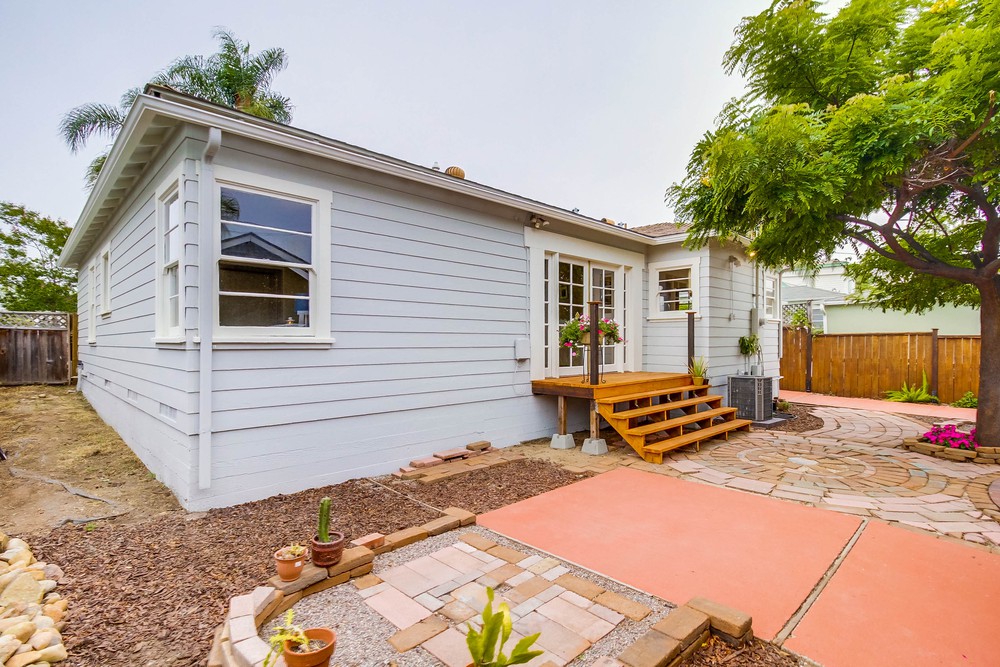 Virtual tour photo 64 of 77 for 4754 Lenore Dr