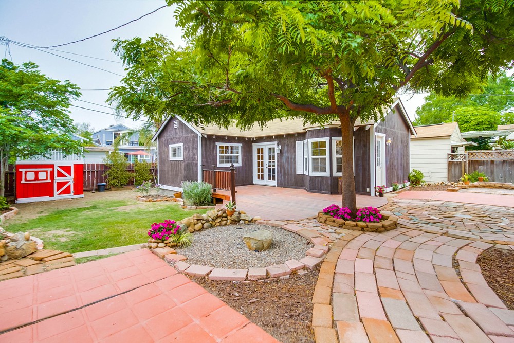 Virtual tour photo 65 of 77 for 4754 Lenore Dr